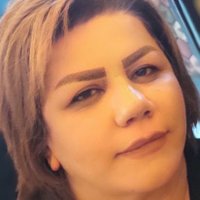 Zahra Z.abedini (@zahrazabedini1) 's Twitter Profile