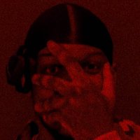big poppv (@imnotropson) 's Twitter Profile