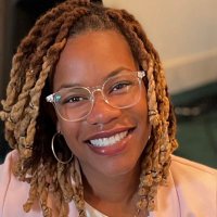 Kisha Jones (@_heart4leading) 's Twitter Profile Photo