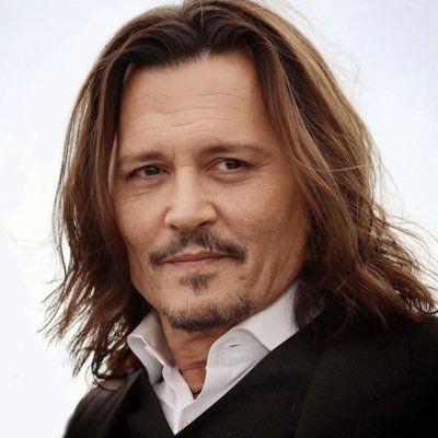 centraldepp Profile Picture