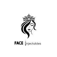 Faceinjectables(@FaceInjectables) 's Twitter Profile Photo