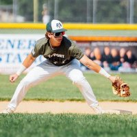 Matt Atchley (@mattatchley_) 's Twitter Profile Photo Matt Atchley (@mattatchley_) 's Twitter Profile Photo