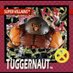 Tuggernaut Collectables (@tuggernaut_c) Twitter profile photo Tuggernaut Collectables (@tuggernaut_c) Twitter profile photo