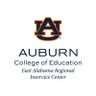 AUEARIC's profile picture. The East Alabama Regional Inservice Center (EARIC) serves 15 local school districts and over 4,500 educators.