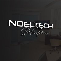 Noeltechsolutions(@NoelTech23) 's Twitter Profile Photo