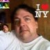 Peter Bubb (@peterbubb442954) Twitter profile photo Peter Bubb (@peterbubb442954) Twitter profile photo