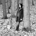 Lisa Falshaw (@lisafal) Twitter profile photo Lisa Falshaw (@lisafal) Twitter profile photo