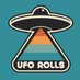 UFO Rolls | Intergalactic Rolling Papers (@uforolls) Twitter profile photo UFO Rolls | Intergalactic Rolling Papers (@uforolls) Twitter profile photo