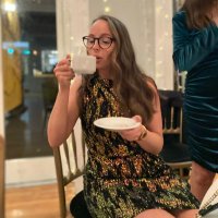 Claire Dunne (@clairedunne2) 's Twitter Profile