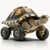 🐢Turbo Turtle - צב טורבו 🐢 (@israelmake) Twitter profile photo 🐢Turbo Turtle - צב טורבו 🐢 (@israelmake) Twitter profile photo