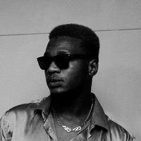 KP tha Pro (@keith_prosper_) 's Twitter Profile