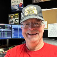 Rick Allen (@rickallensports) 's Twitter Profile Photo