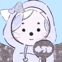 あいゆまれんじゃー💙💭 (@comaiyuma) Twitter profile photo