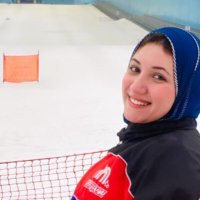 Divá🐼 (@dinaibrahim1996) Twitter profile photo