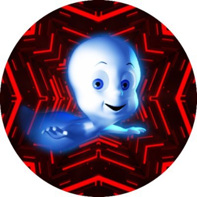 hi I am casper to me it's all about having fun while gaming and chatting