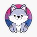 Mizuki_alfa :) (@mizuki_alfa) Twitter profile photo Mizuki_alfa :) (@mizuki_alfa) Twitter profile photo