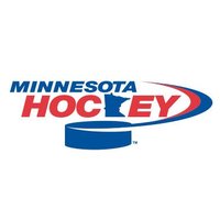 Minnesota Hockey(@MinnHockey) 's Twitter Profile Photo