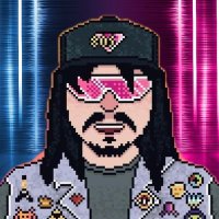 80sRockerDad(@RockerDad87) 's Twitter Profile Photo