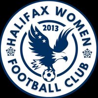 Halifax FC Women(@HalifaxFCWomen) 's Twitter Profileg