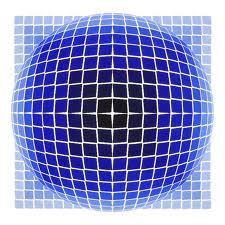 mamr77's profile picture. 