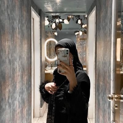 أرجو أن أنال ماتمنيتَ بعد ليالٍ كثيرة من القلق،
أن تقرَّ عيناي بِكُل مادعوتُ لكَ بهِ يا ربَّ .