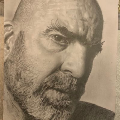 monksey01monks's profile picture. Man Utd, Music, boxing, beer, life....