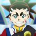 iker (@iker1856947) Twitter profile photo iker (@iker1856947) Twitter profile photo