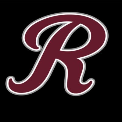RobinsonMaroons Profile Picture