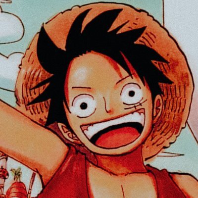 ℐ'𝓂 𝑔𝑜𝓃𝓃𝒶 𝒷𝑒 𝓉𝒽𝑒 𝓅𝒾𝓇𝒶𝓉𝑒 𝓀𝒾𝓃𝑔!

Independent and mostly non-canon portrayal of Luffy.

Mun and muse are +18.