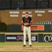 Brendan Parks (@brendanparks7) Twitter profile photo Brendan Parks (@brendanparks7) Twitter profile photo
