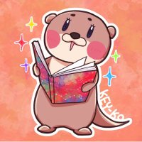 キー子商店【天秤座⚖️の占い師】 (@ki_ko_shouten) 's Twitter Profile Photo キー子商店【天秤座⚖️の占い師】 (@ki_ko_shouten) 's Twitter Profile Photo