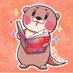キー子商店【天秤座⚖️の占い師】 (@ki_ko_shouten) Twitter profile photo キー子商店【天秤座⚖️の占い師】 (@ki_ko_shouten) Twitter profile photo