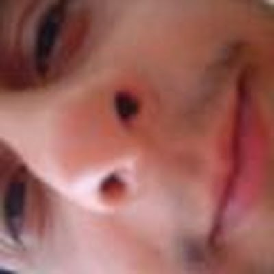 mga1729's profile picture. 