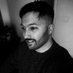 Ŧค๒เεภ™ (@fabiendebx) Twitter profile photo Ŧค๒เεภ™ (@fabiendebx) Twitter profile photo