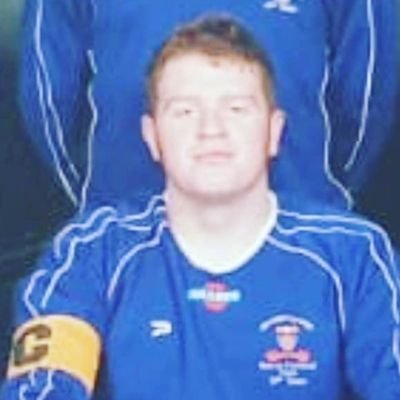 EFC 💙💙 till the death. former UODMFC football president.Manager -Warrington School Boys u12s 🍊Matthiola🍊 Assistant Manger 1sts @EagleSportsFC