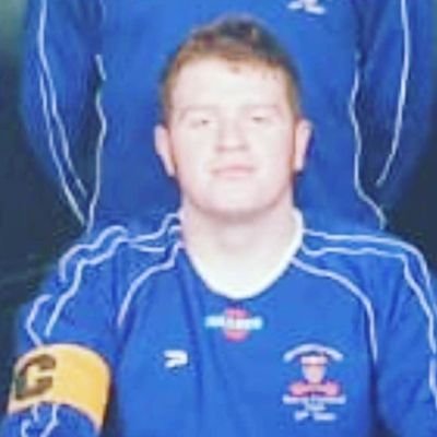 EFC 💙💙  till the death. former UODMFC football president.Manager 🍊Matthiola Rangers u11s🍊/Warrington school boys u11s / First team coach @EagleSportsFC