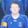 SStaniford's profile picture. EFC 💙💙  till the death. former UODMFC football president.Manager -Warrington School Boys u12s 🍊Matthiola🍊  Assistant Manger 1sts @EagleSportsFC