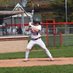 Jack Karl (@jackkarl25) Twitter profile photo Jack Karl (@jackkarl25) Twitter profile photo