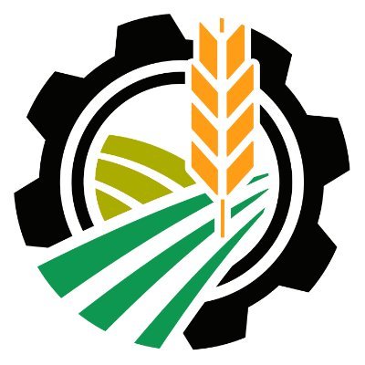 @AlbertaAGCentre