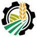 Alberta AG Centre (@albertaagcentre) Twitter profile photo Alberta AG Centre (@albertaagcentre) Twitter profile photo