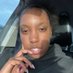 Jhania Criss (@jhaniacriss) Twitter profile photo Jhania Criss (@jhaniacriss) Twitter profile photo