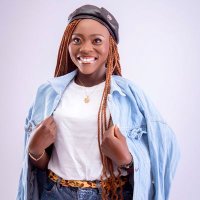 Alebiosu Adejumoke Aminat (@qayoade) 's Twitter Profile