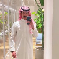 Abdulrahman (@aalenazi0) 's Twitter Profile Photo Abdulrahman (@aalenazi0) 's Twitter Profile Photo