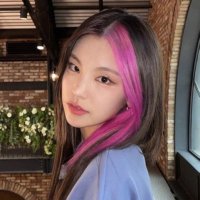 itzy trade & sell (@itzysat) 's Twitter Profile