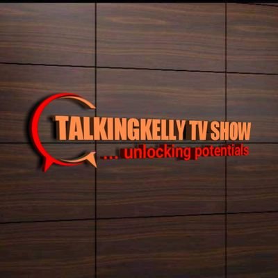 TTalkingkelly Profile Picture