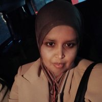 Deqa (@deqa48678473) 's Twitter Profile Photo Deqa (@deqa48678473) 's Twitter Profile Photo