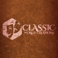 Classic World Creations ( Babcock )(@cwc_bu) 's Twitter Profile Photo