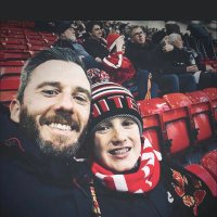 Marcus Doyle (@marcusdoyle67) 's Twitter Profile