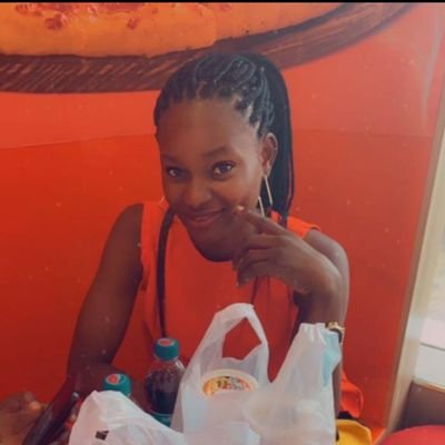 toyositaiwo's profile picture. Anyone can make u smile, many people can make u cry, but it takes someone speacial to make u smile.