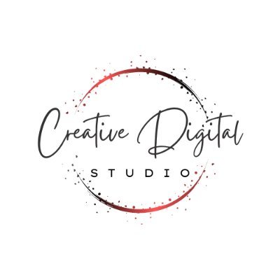 Creative Digital Studio is a company that specializes in the creation of digital content